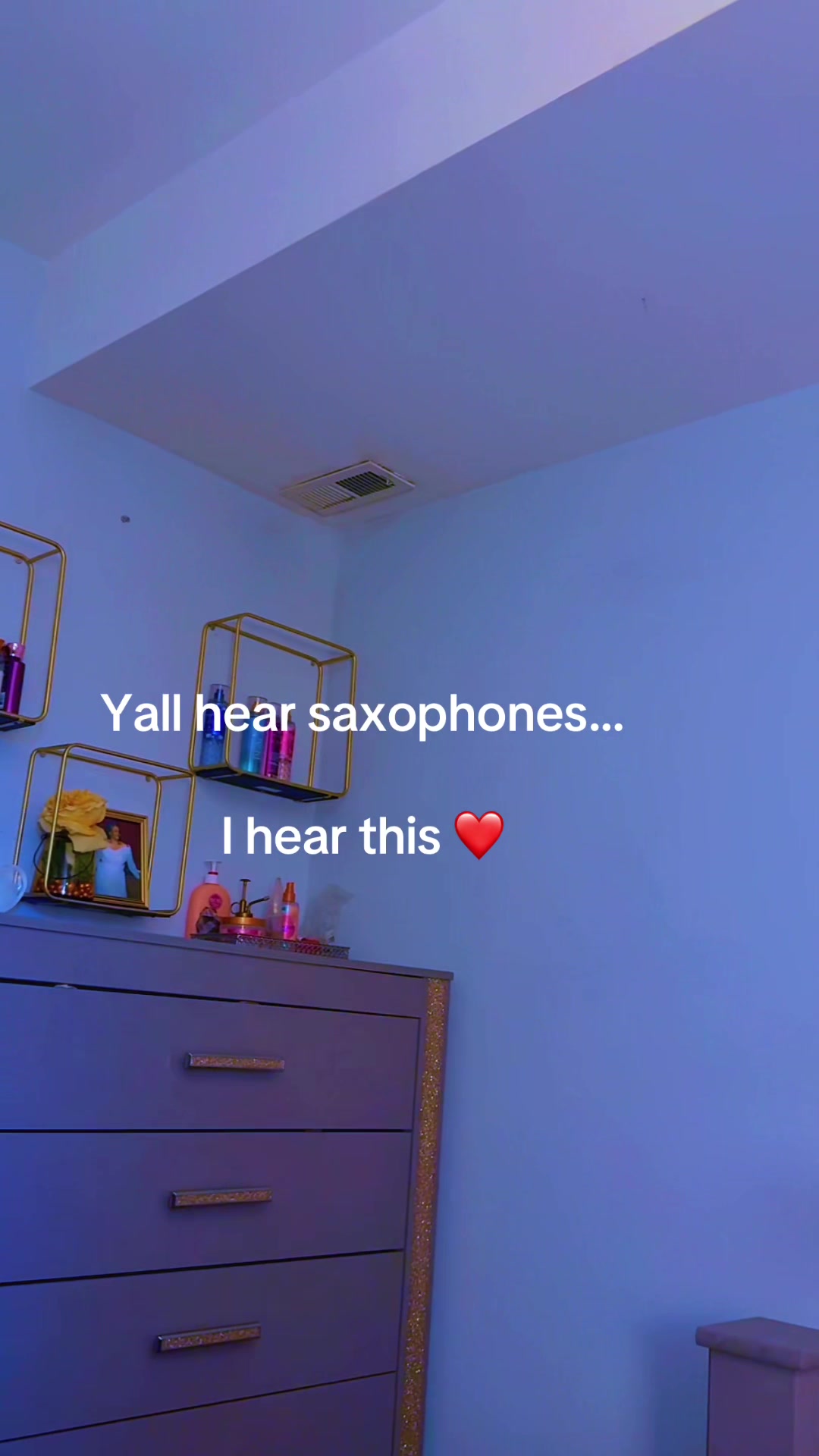 @Jeakeitha Coleman