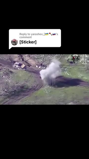 @Kevin🇺🇦🛡️🗡️