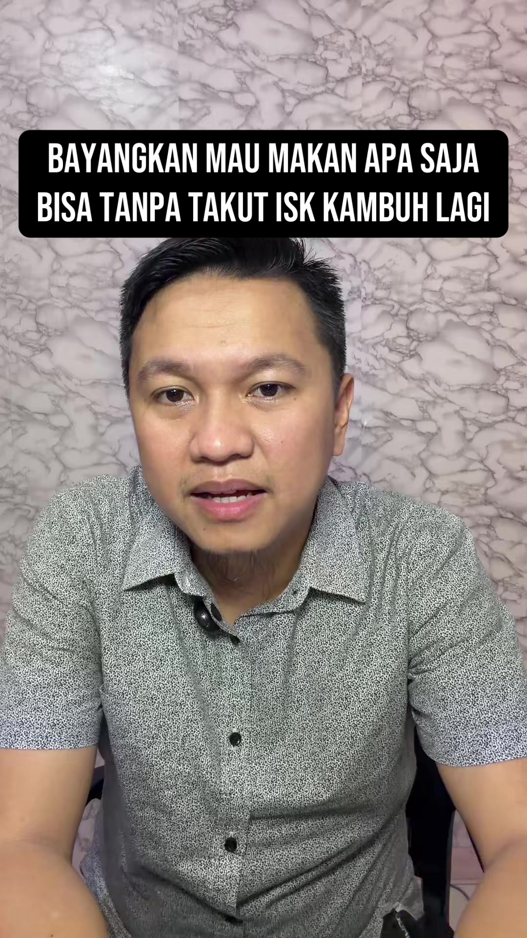 @Alfian