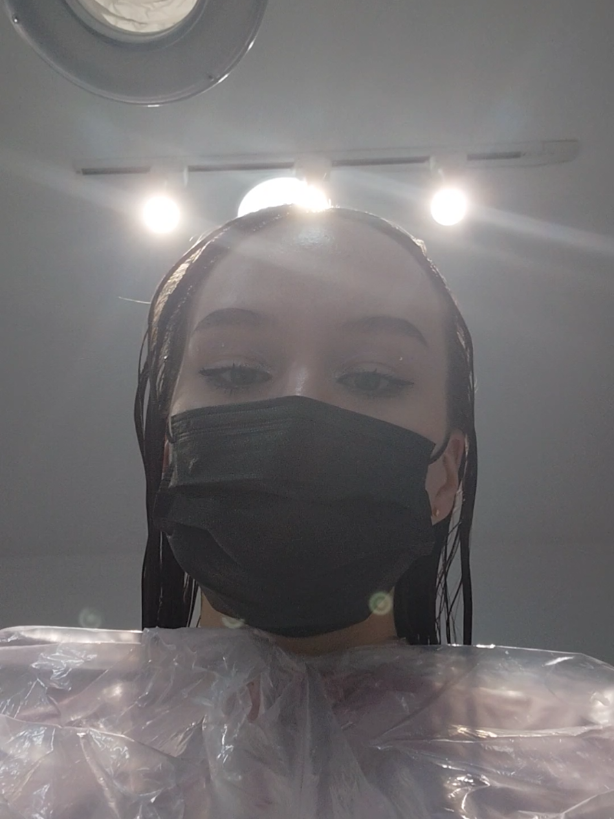 @nastinn