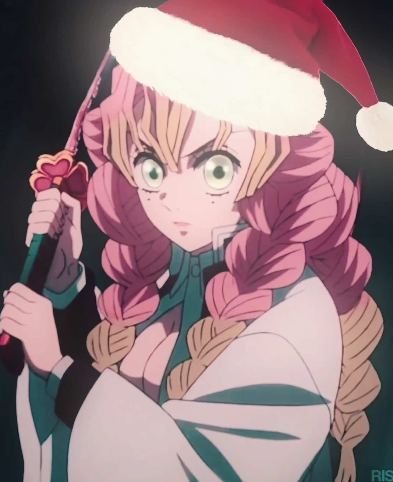@𝗥𝗜𝗥𝗜 ⭑
