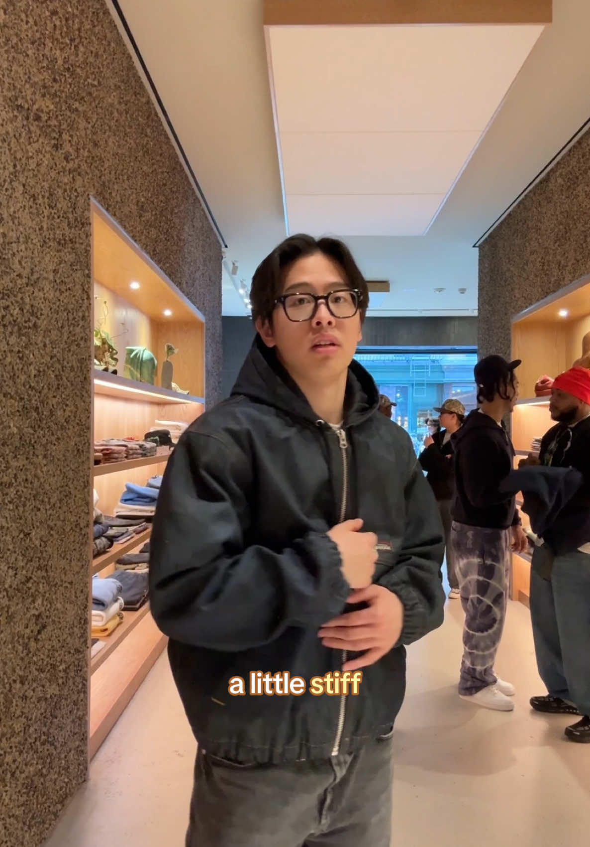 @Elliot Choy