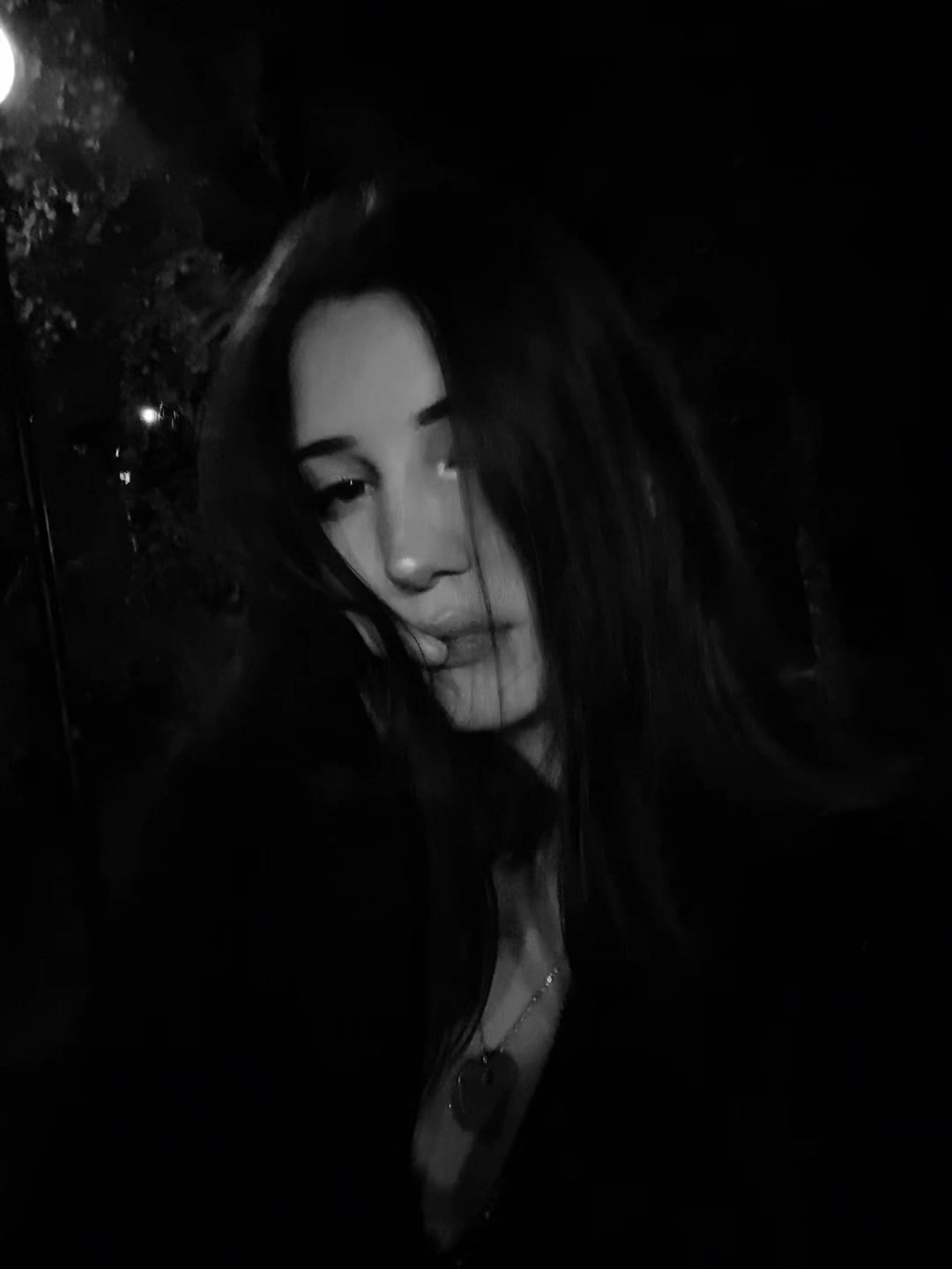 @Тгк:kkypk