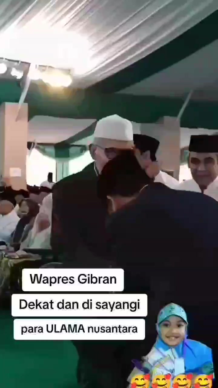 @nafik s