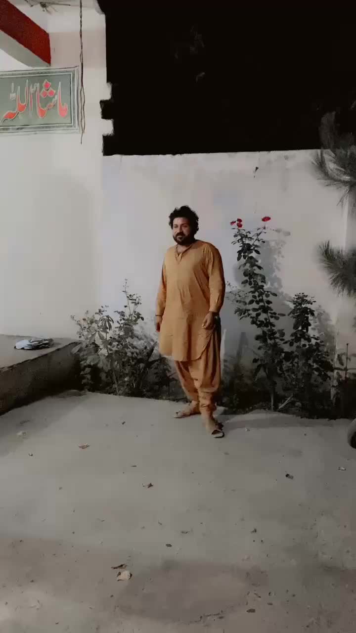 @🔥Danger umarzwal🔥