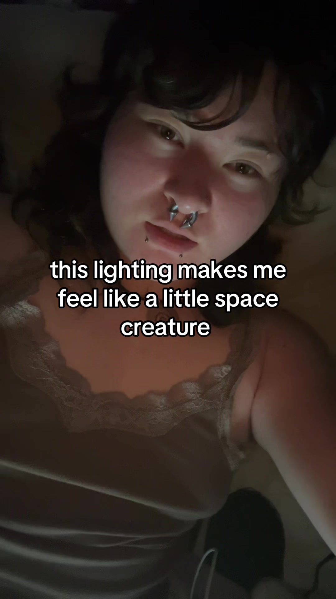 @Lazarus