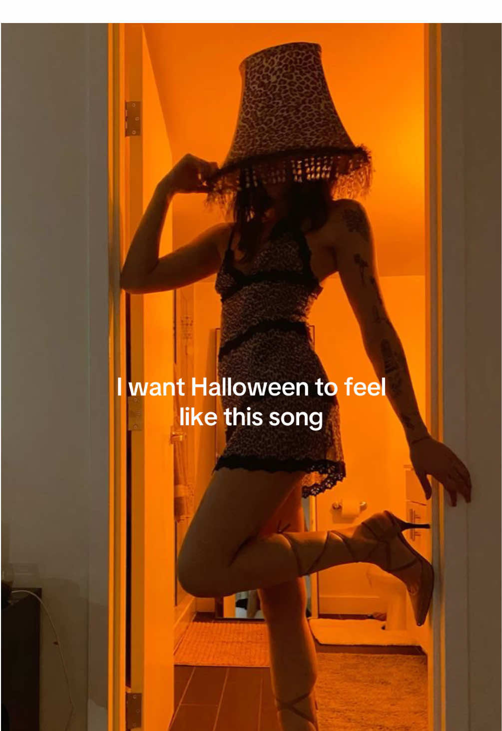 @beneebabies