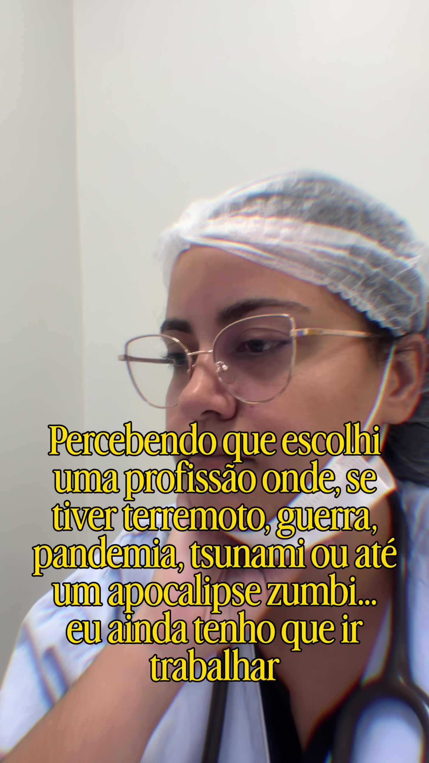 @FisioIntense