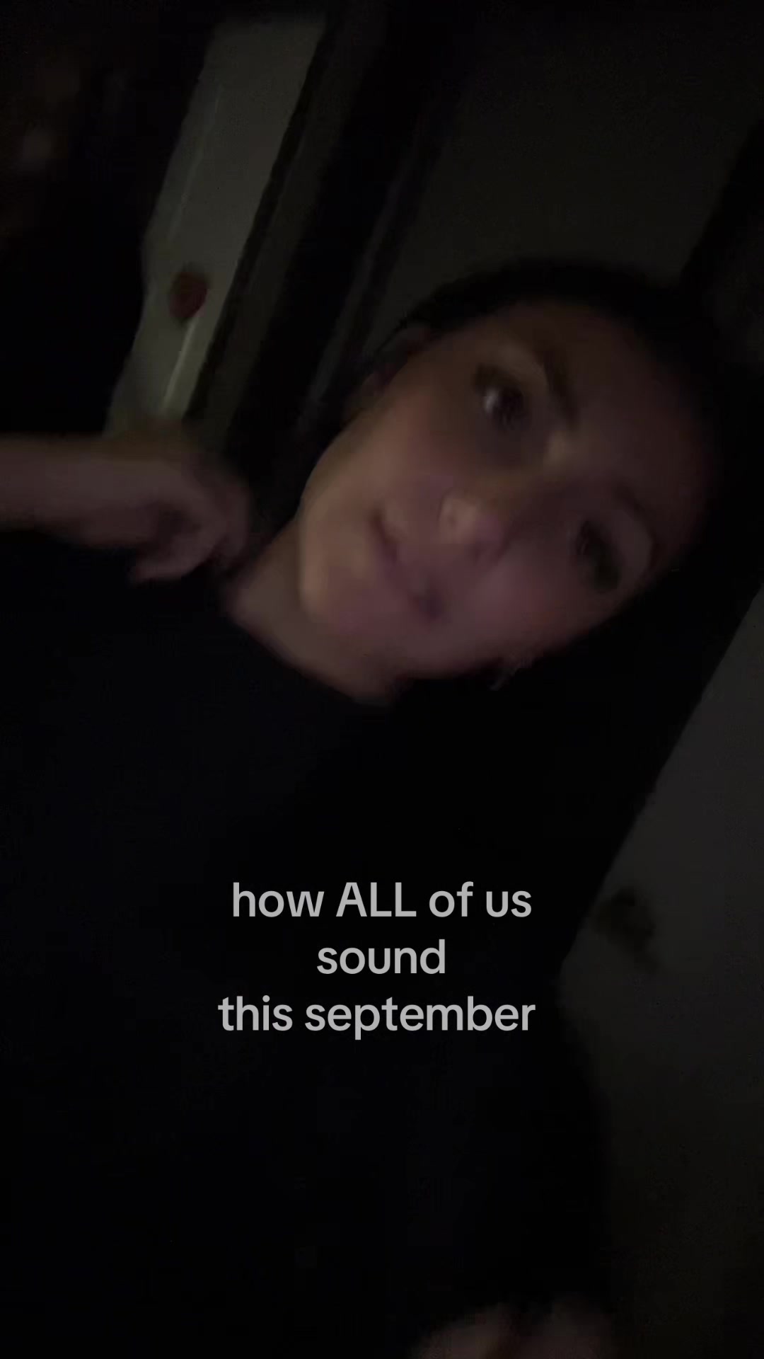 @dev