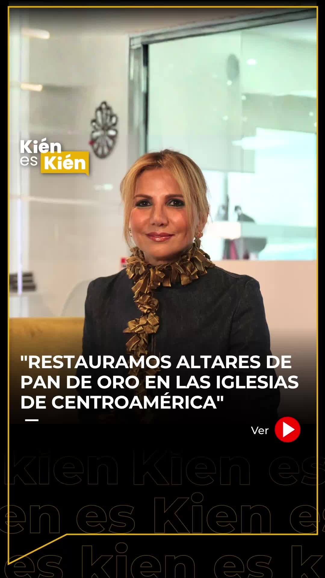 @kienyke