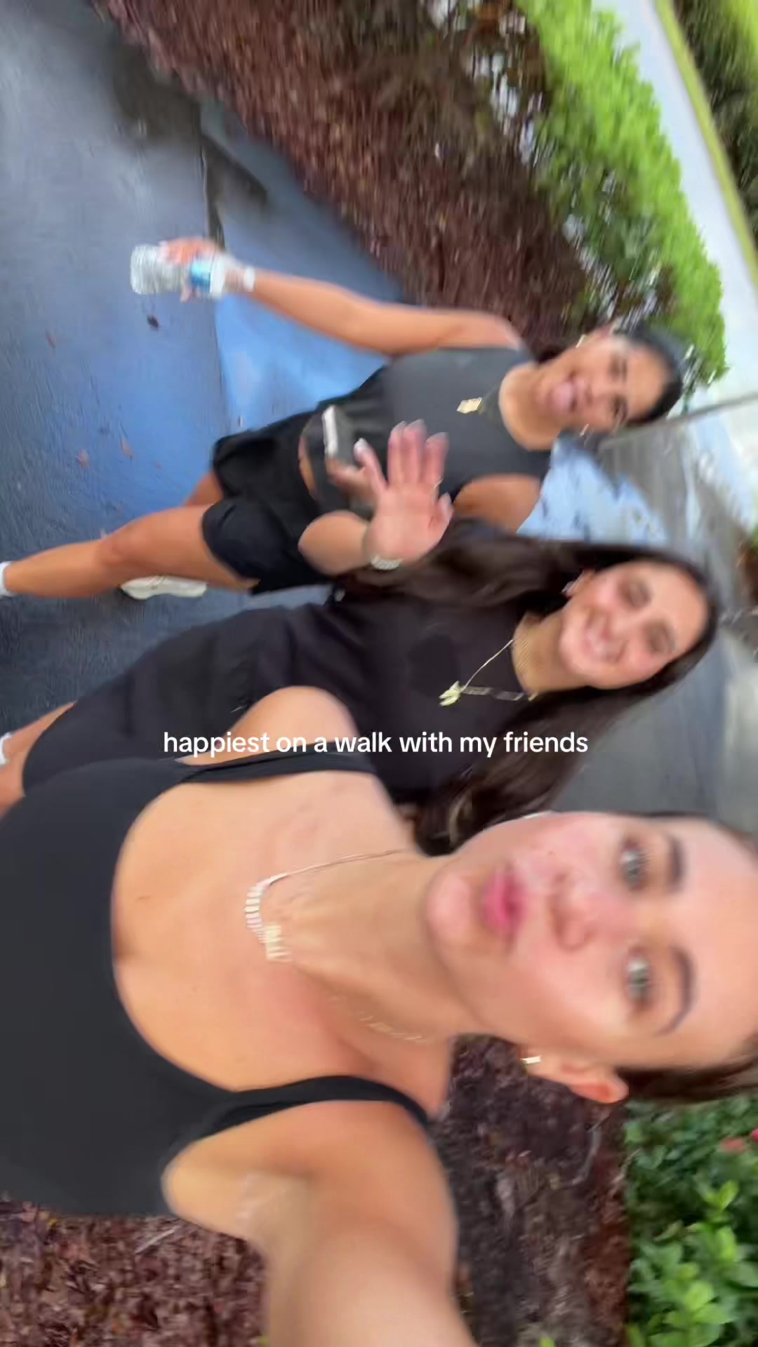 @Sharon Attias