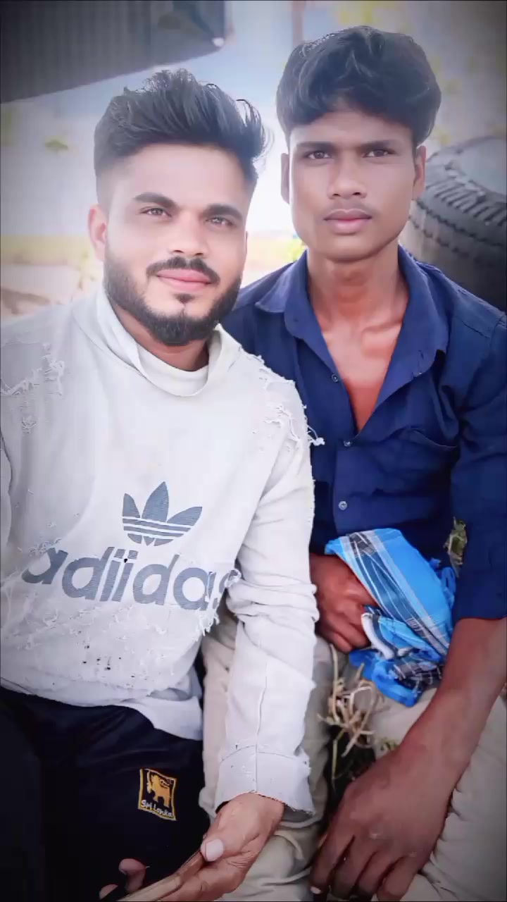 @♥️அம்மா ♥️பையன்♥️