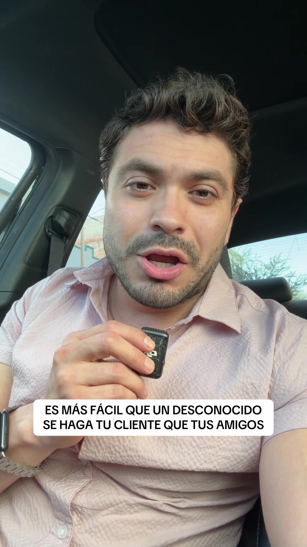 @Alan Morales | Ventas ✅