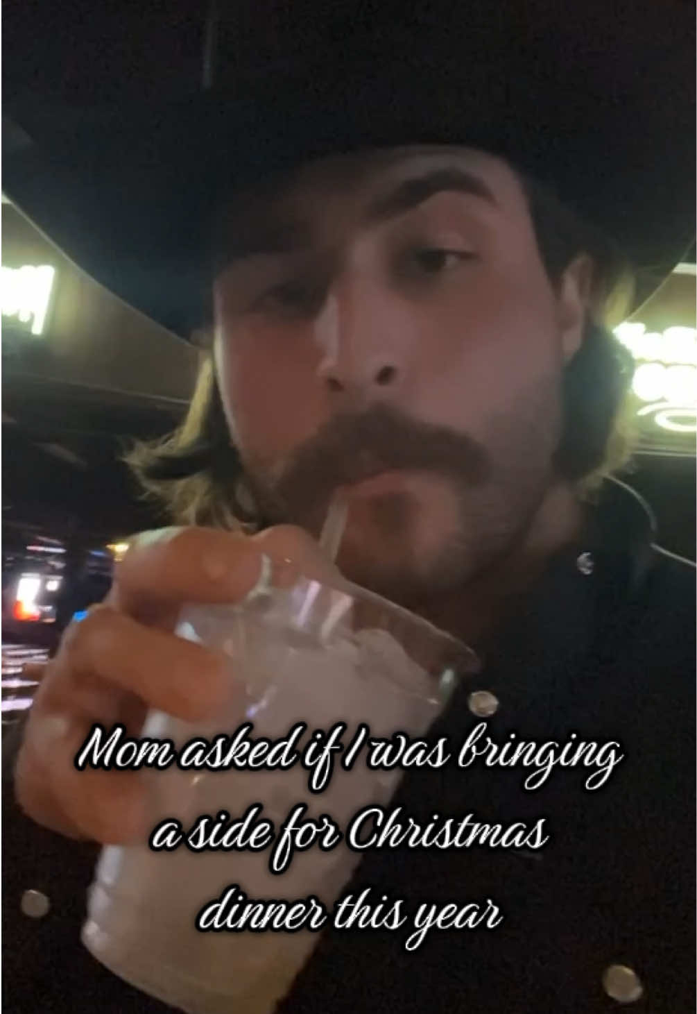 @ChetBailey