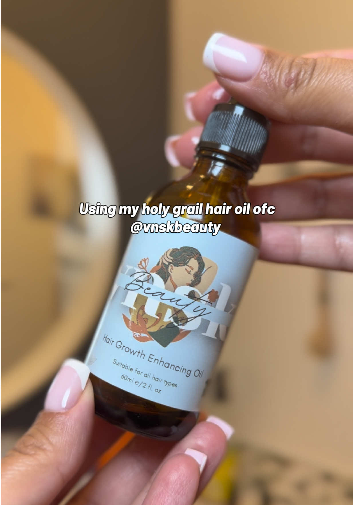 @vnskbeauty