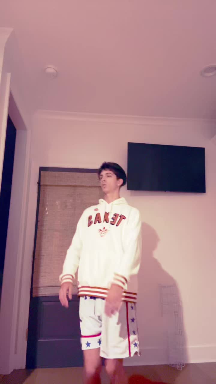 @edih504