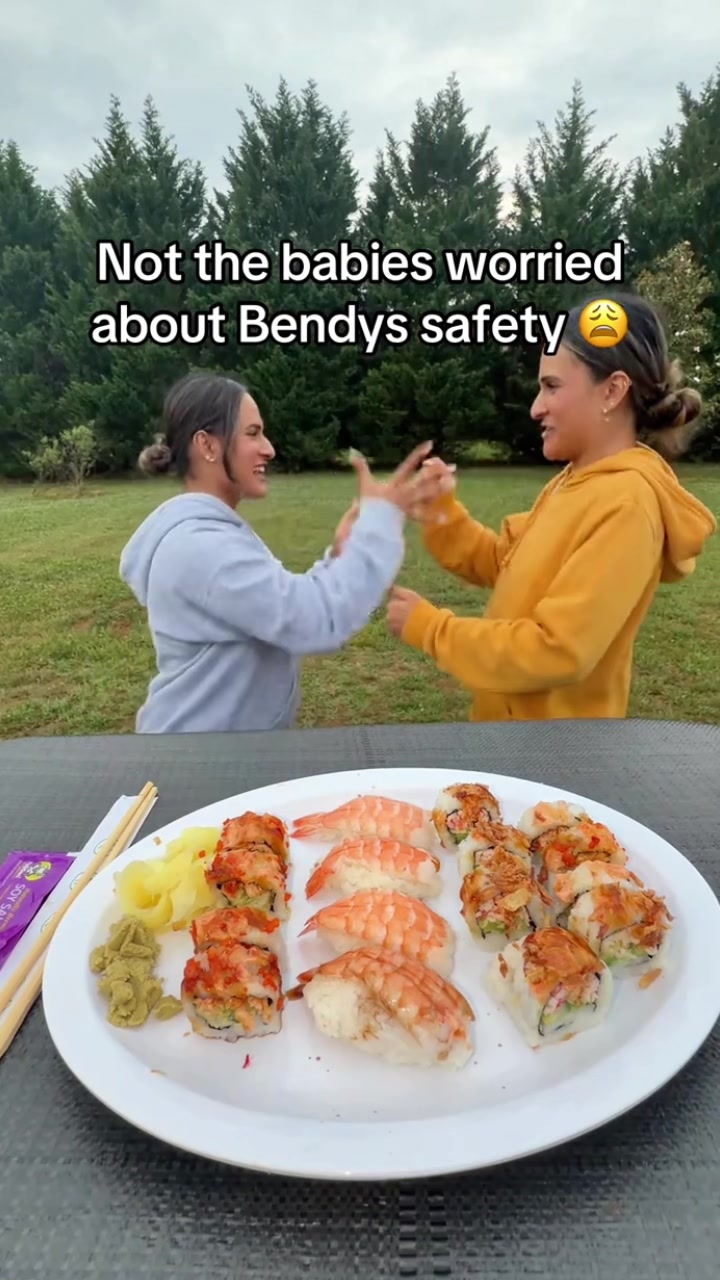@dffcb