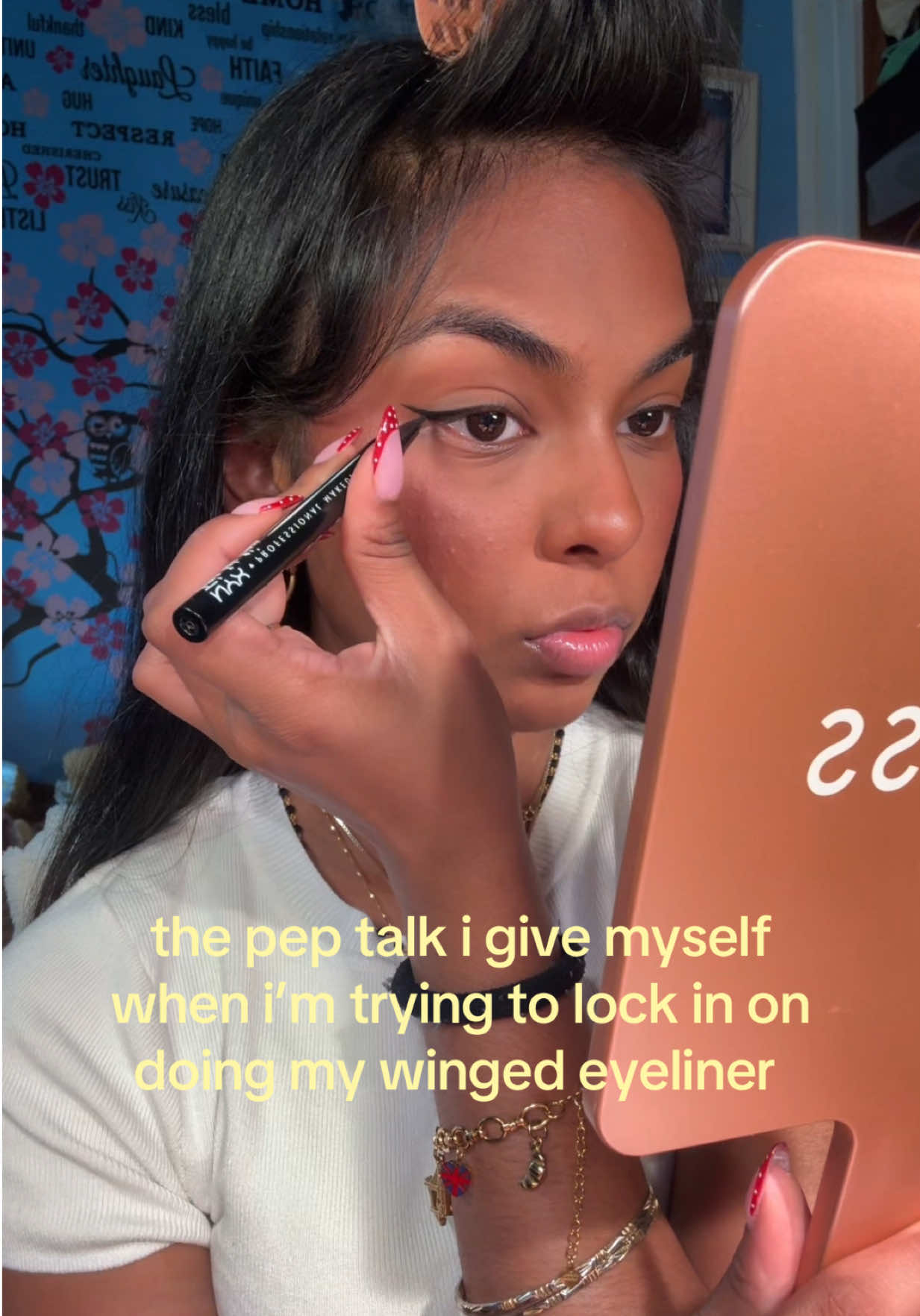 @kim ⋆౨ৎ˚⟡