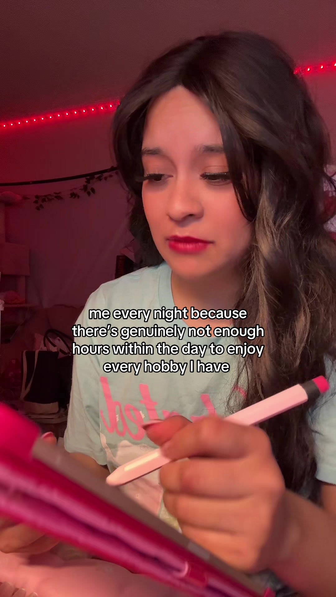 @janna