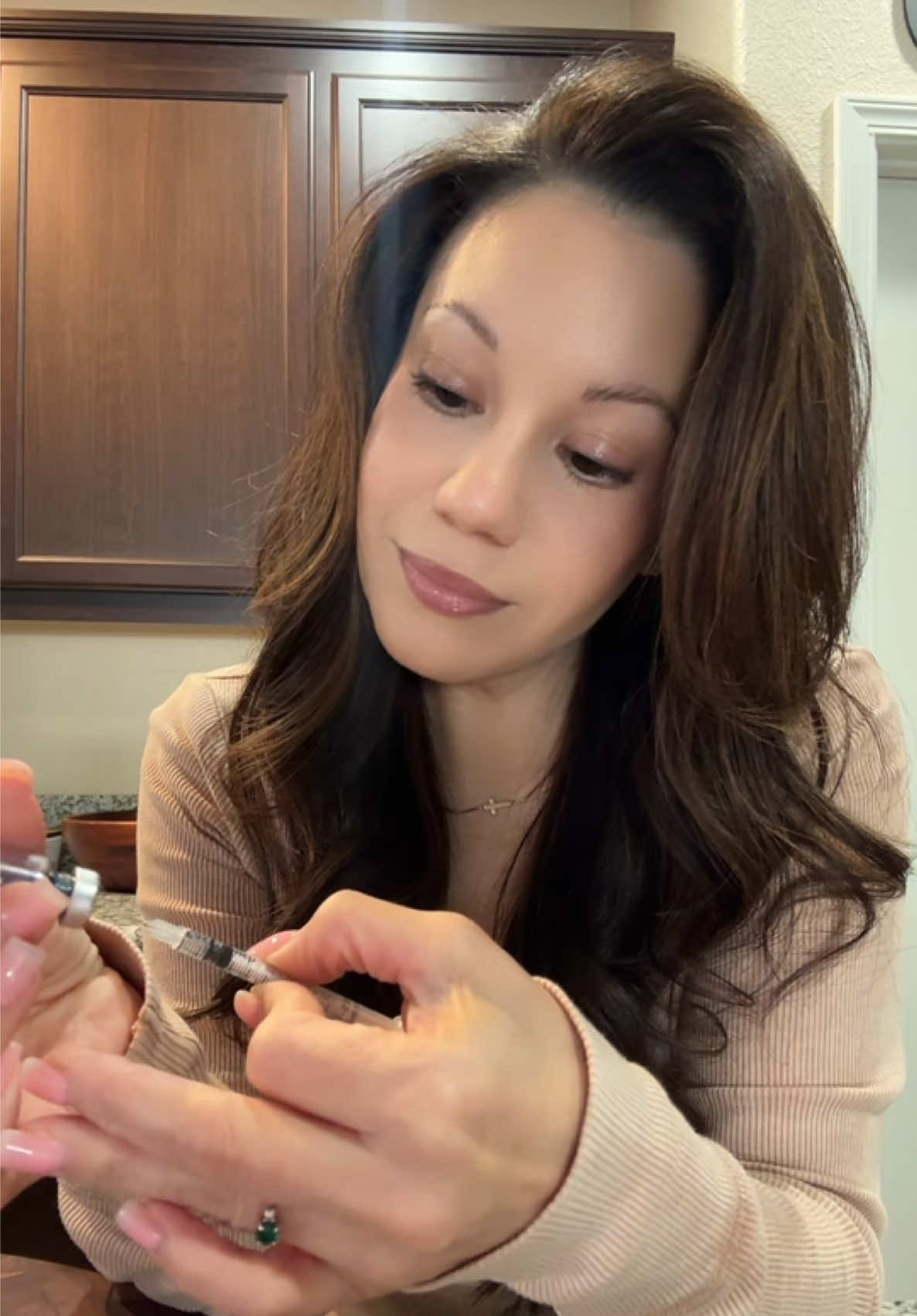 @Erika 🤍