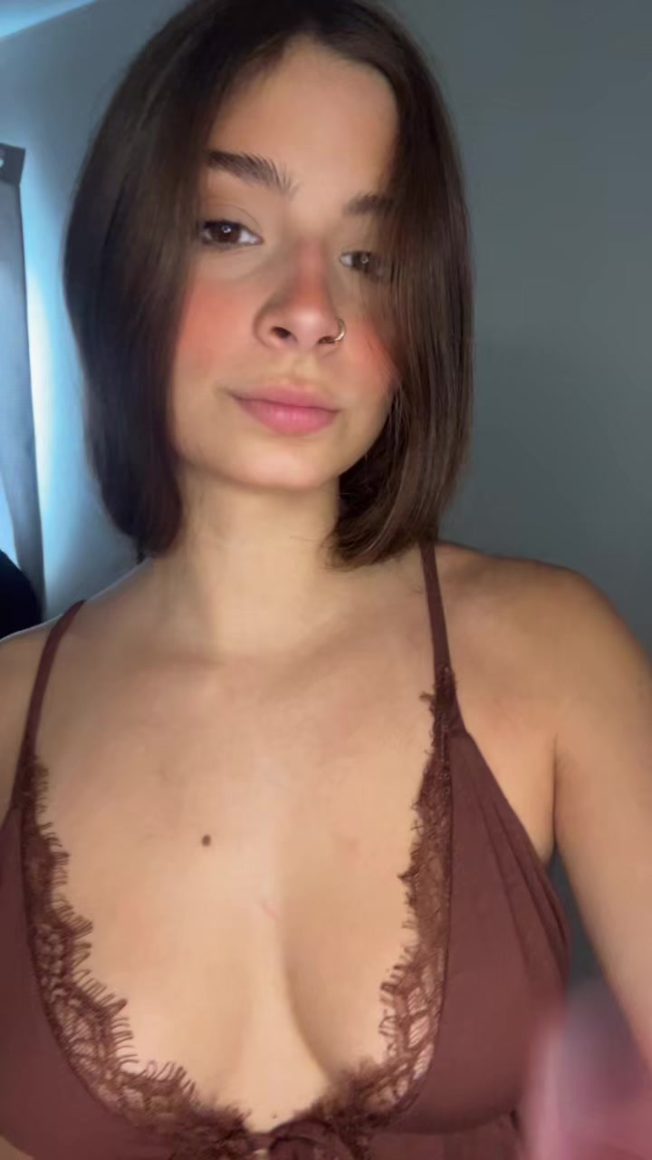 @Letíciacardoso