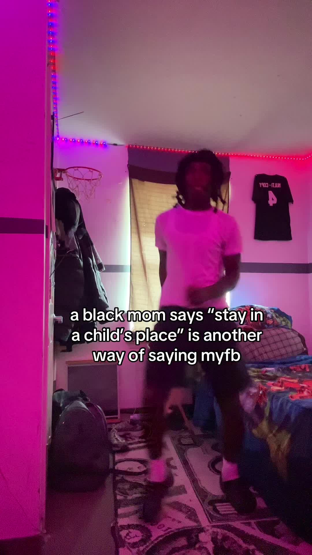 @Phamaad