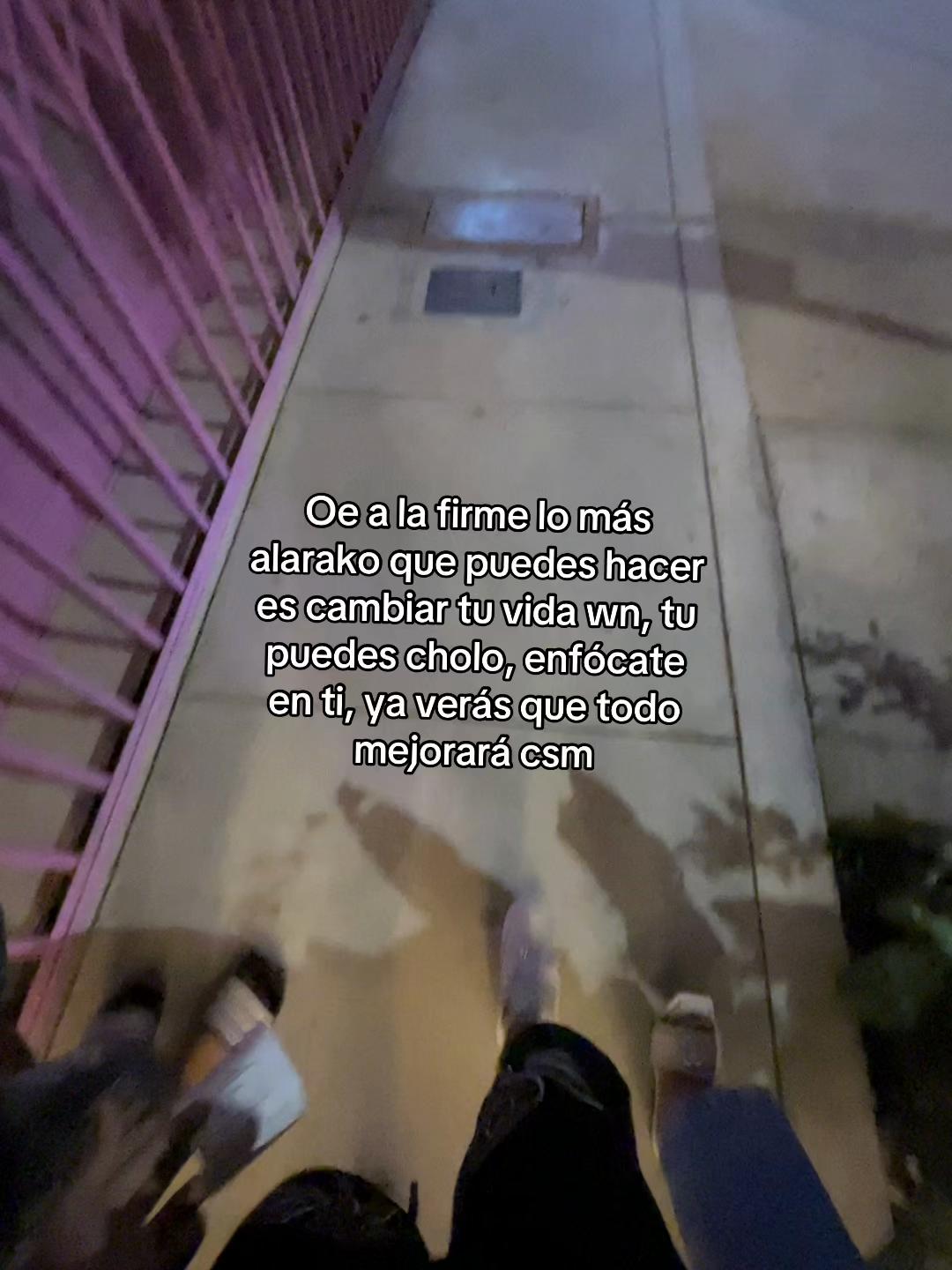 @dxviddd