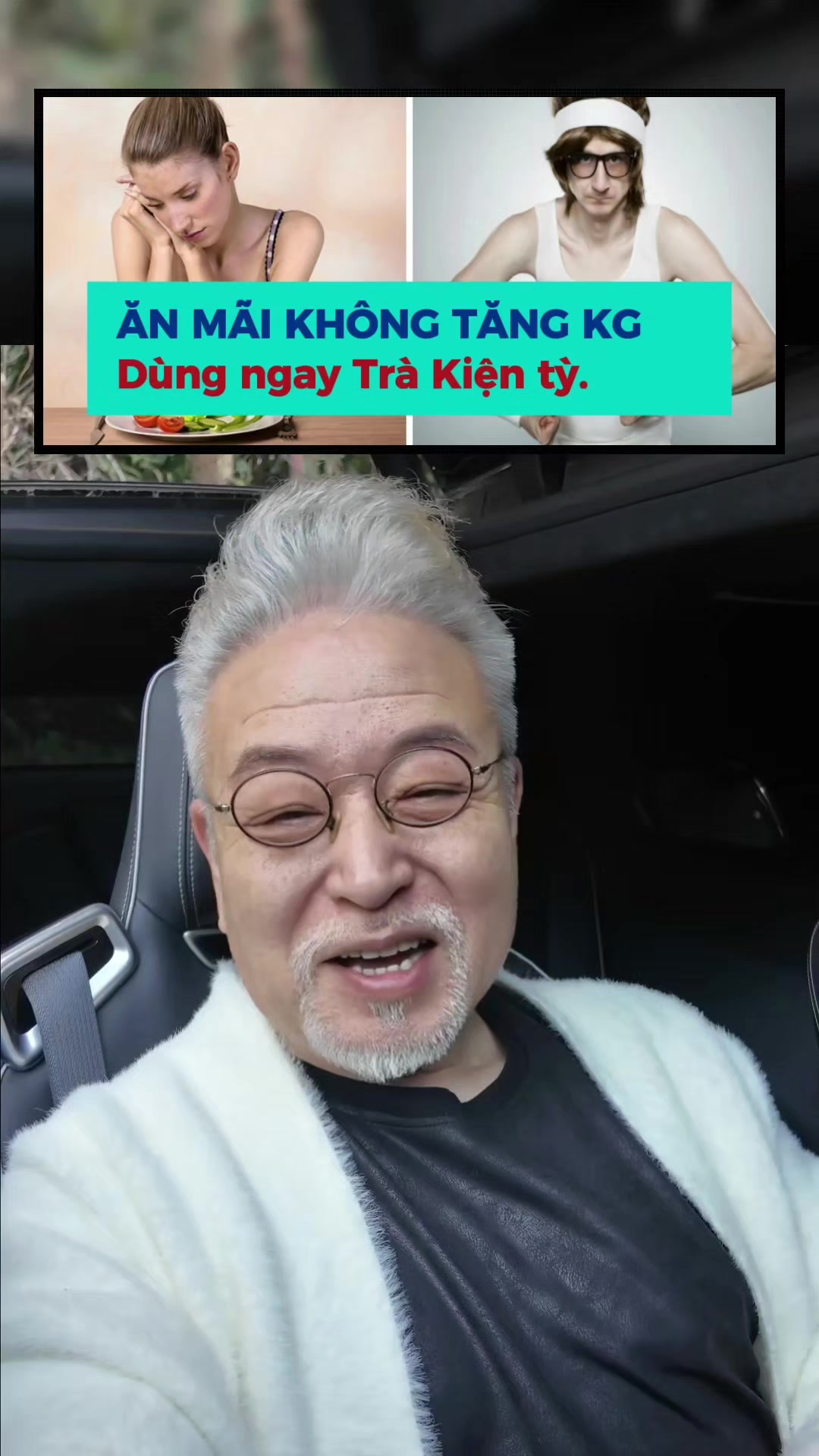 @Thảo dược qu&yacute; 9999 🌳 ✅️