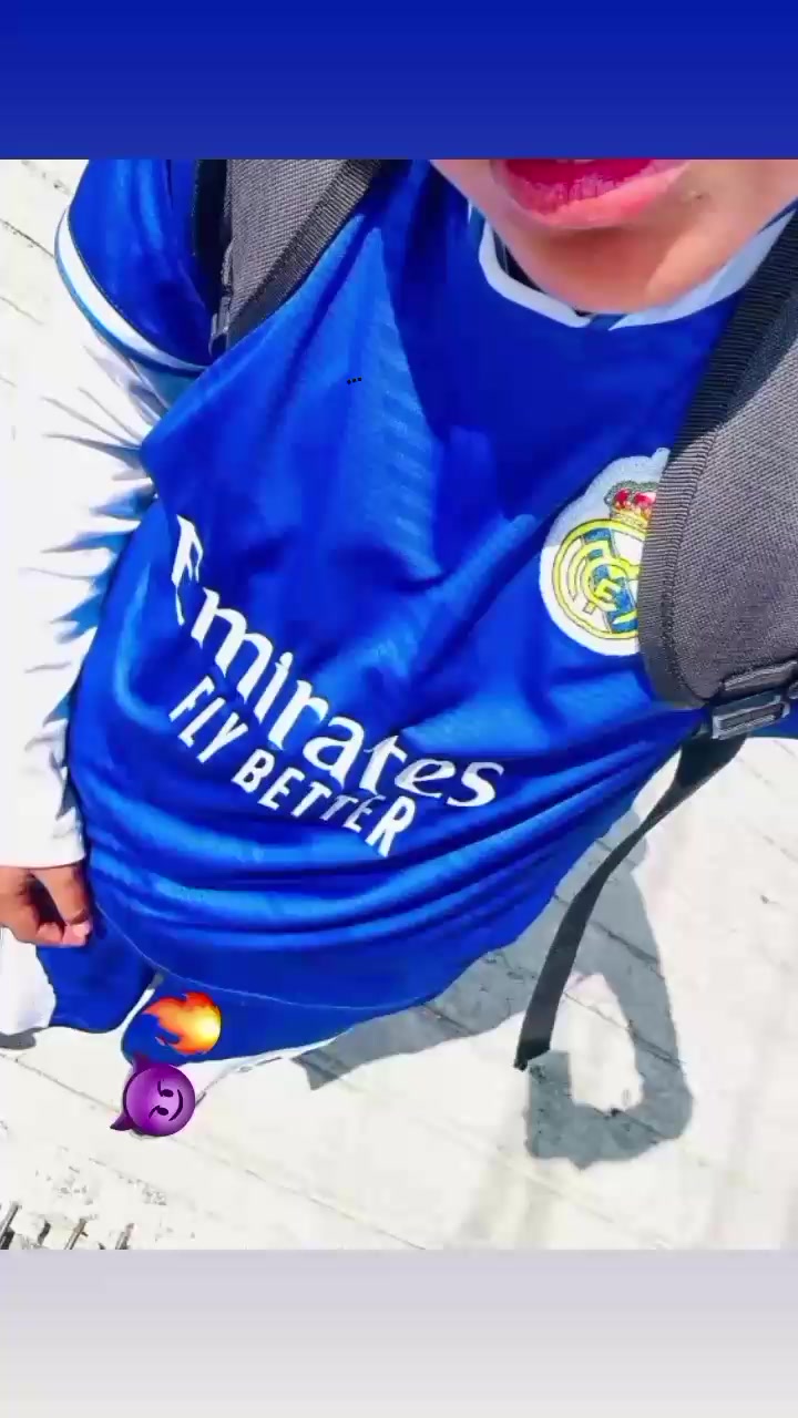 @vargas_kfk.13