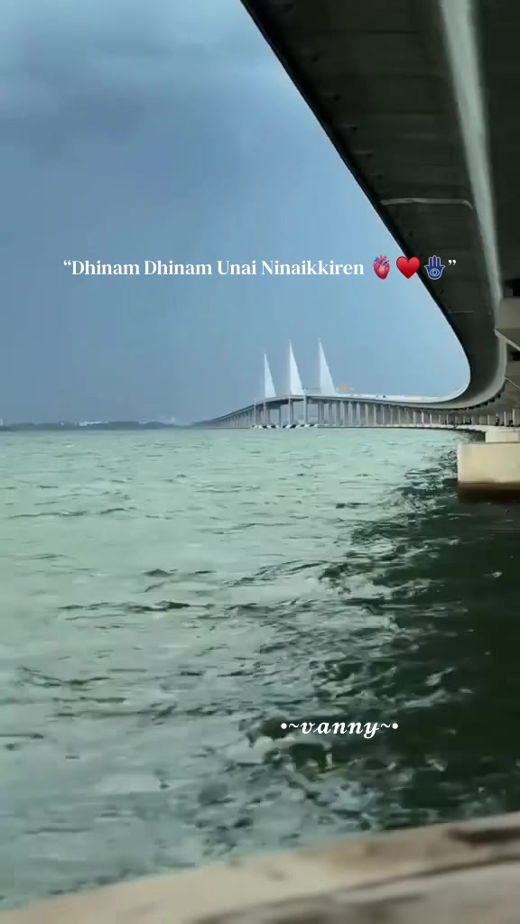@kalaivani DK♥️