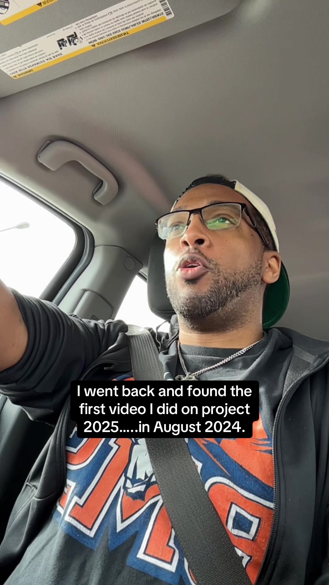 @Dr. Taylor Andrew, PhD