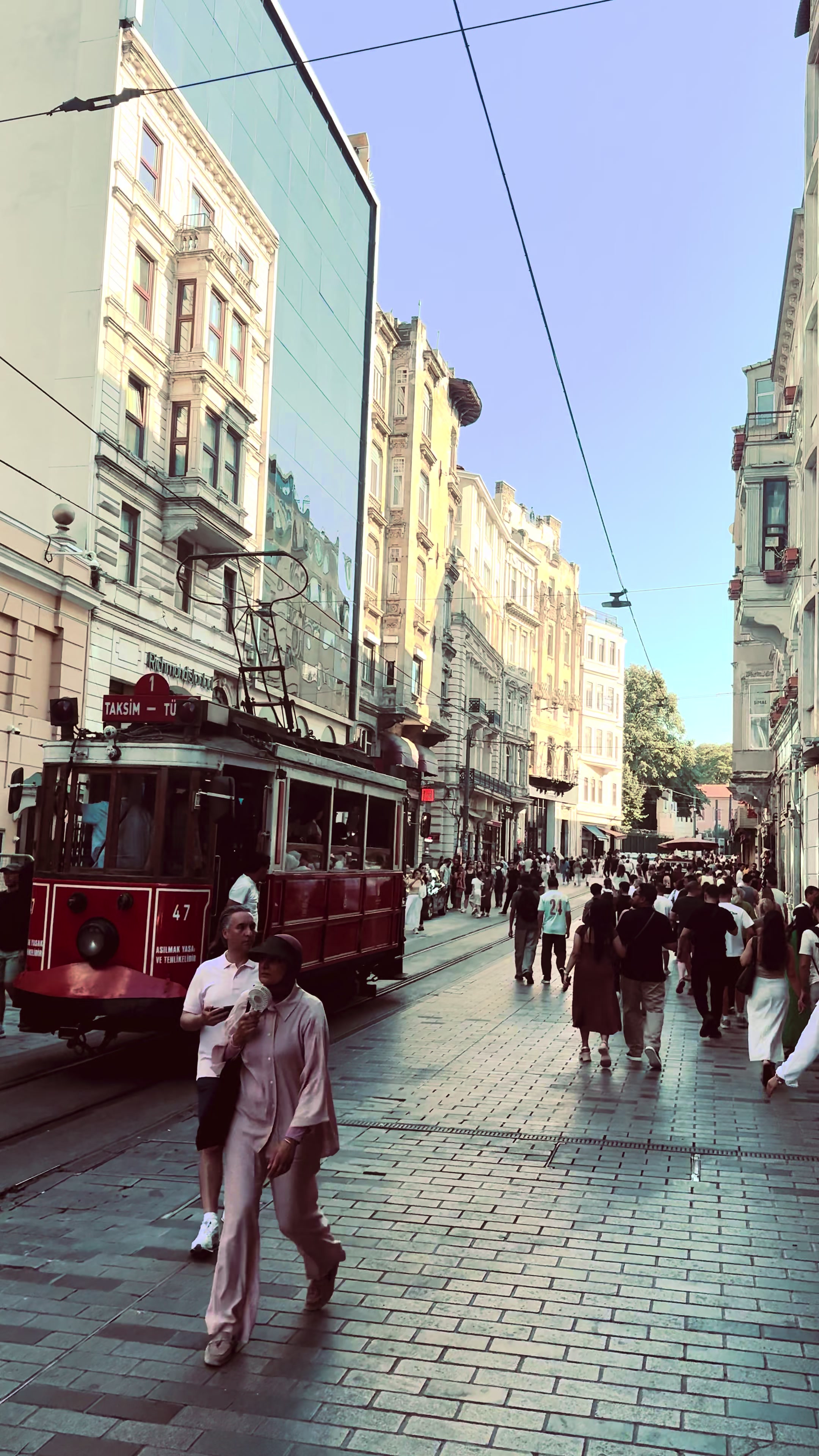 @ADAR İNCİ