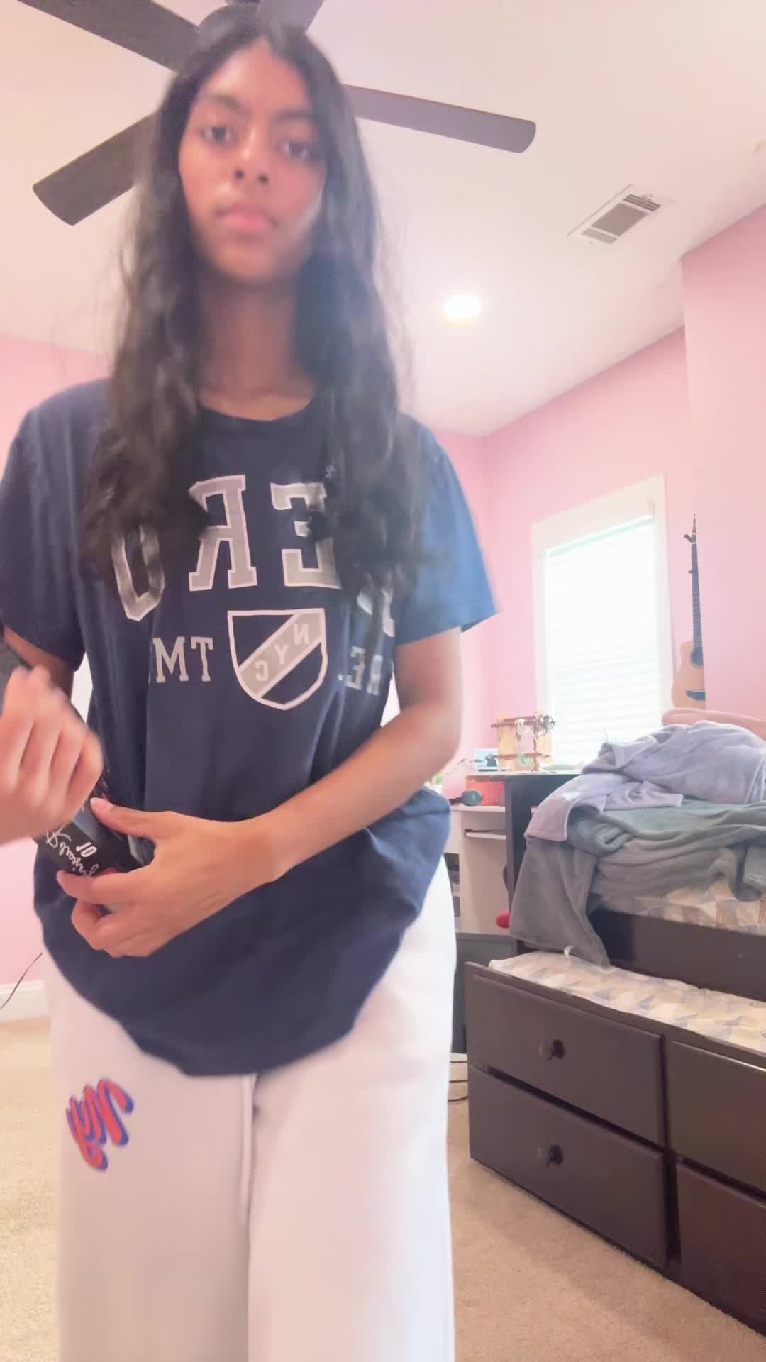 @parni115