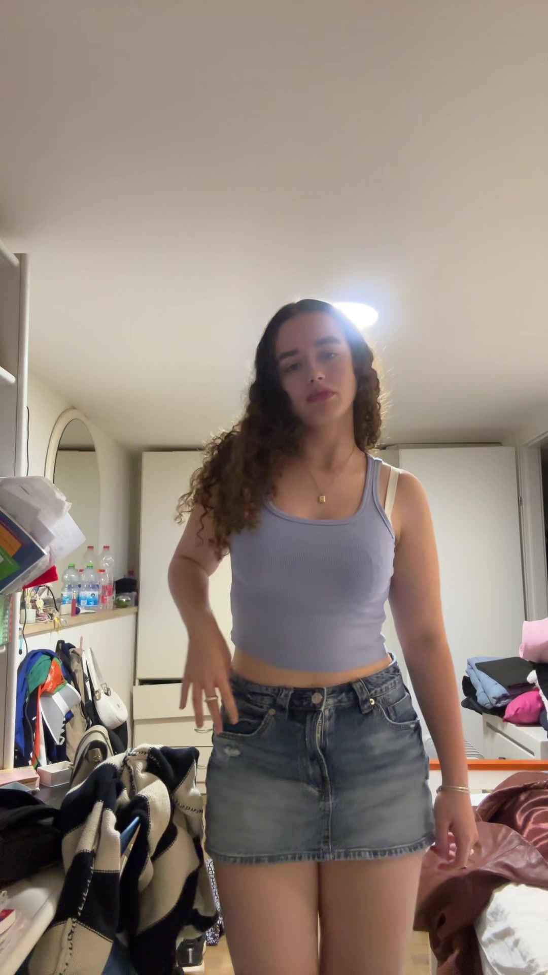@ליהיא