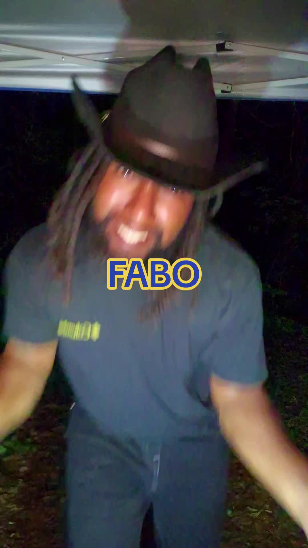 @Zavier Hudson