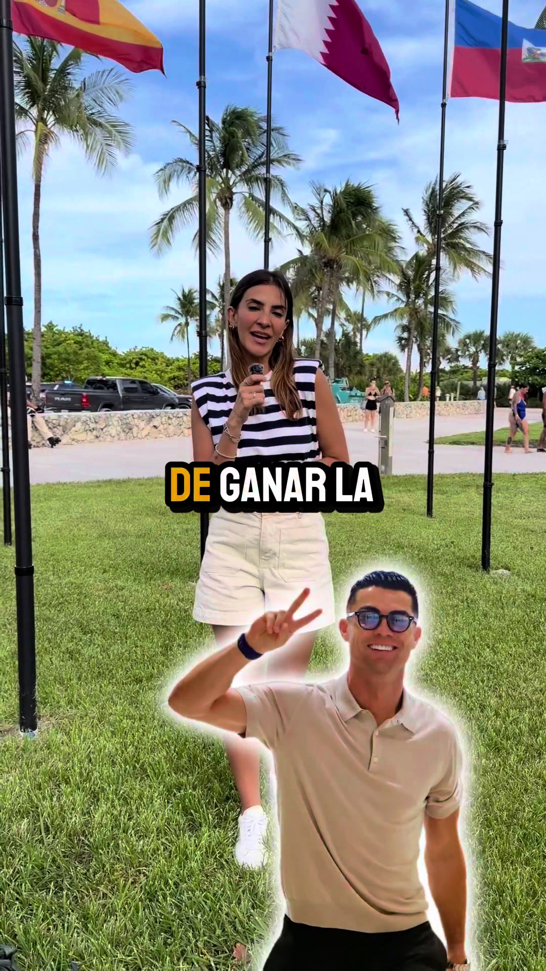 @AztecaDeportes