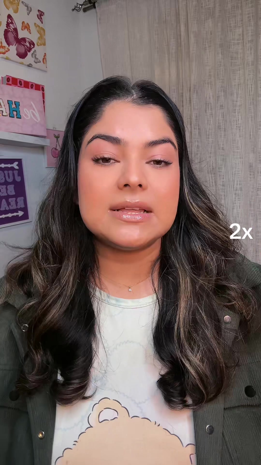 @Nitikshya🌸