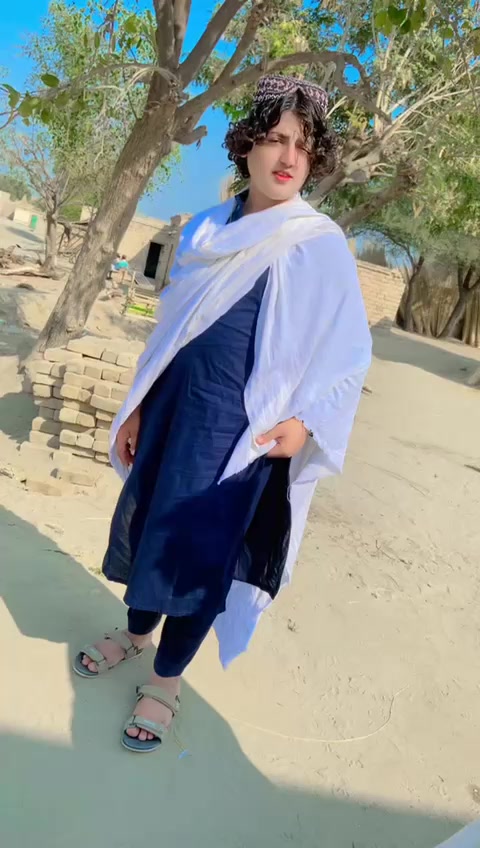 @❣️Noman gulli 😘
