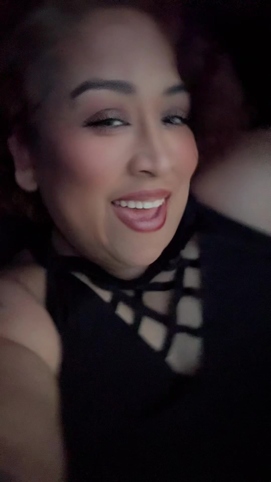 @peachywatermelon46