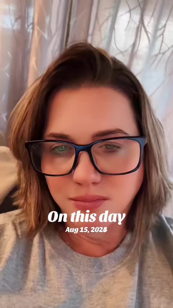 @robinsisback