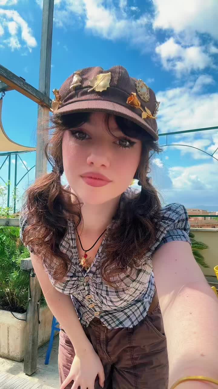 @mia.reynolds_