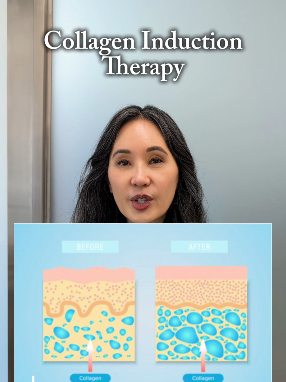 @Skinwise Rx