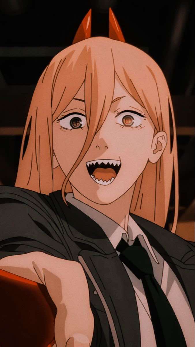 @๐๐ฆ๐๐๐๐๐ โๅฝก