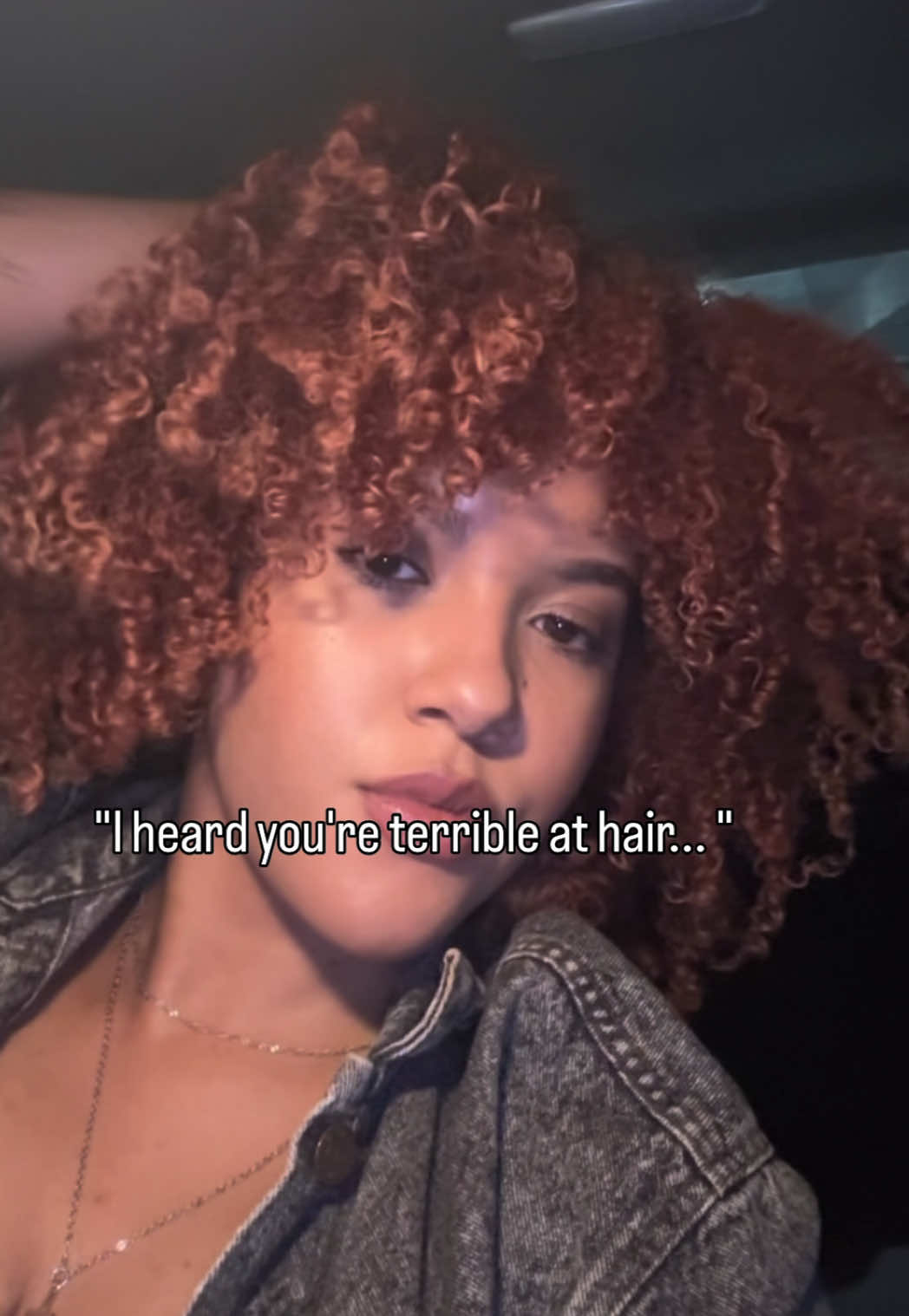 @iamradicallymade