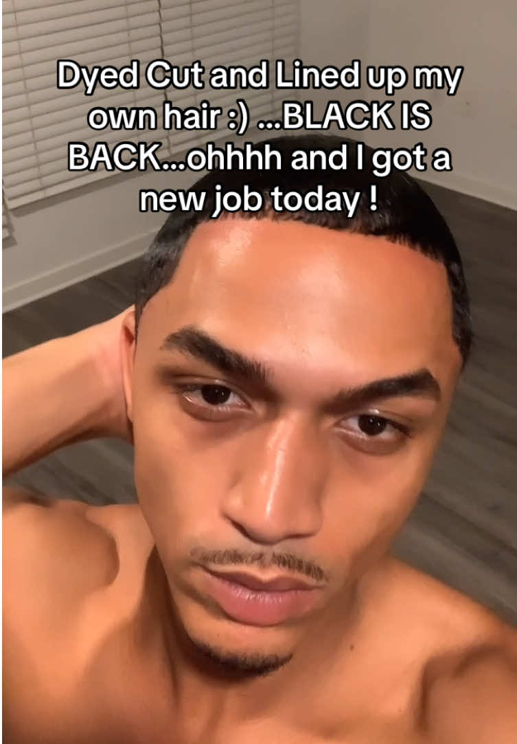 @Domoxnic