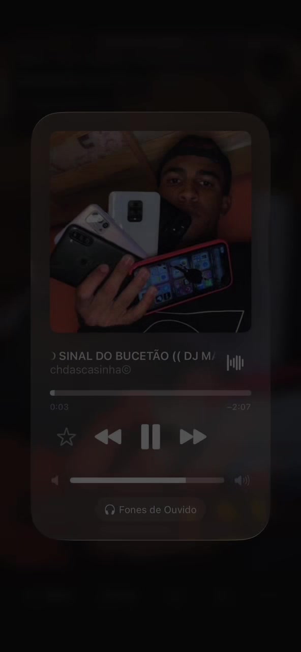 @L22 💔🕊️