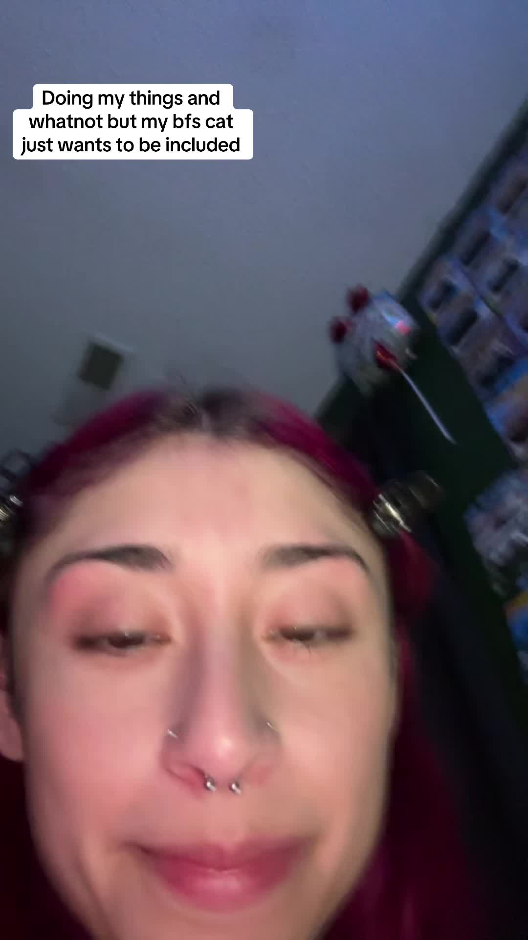 @Bellaa