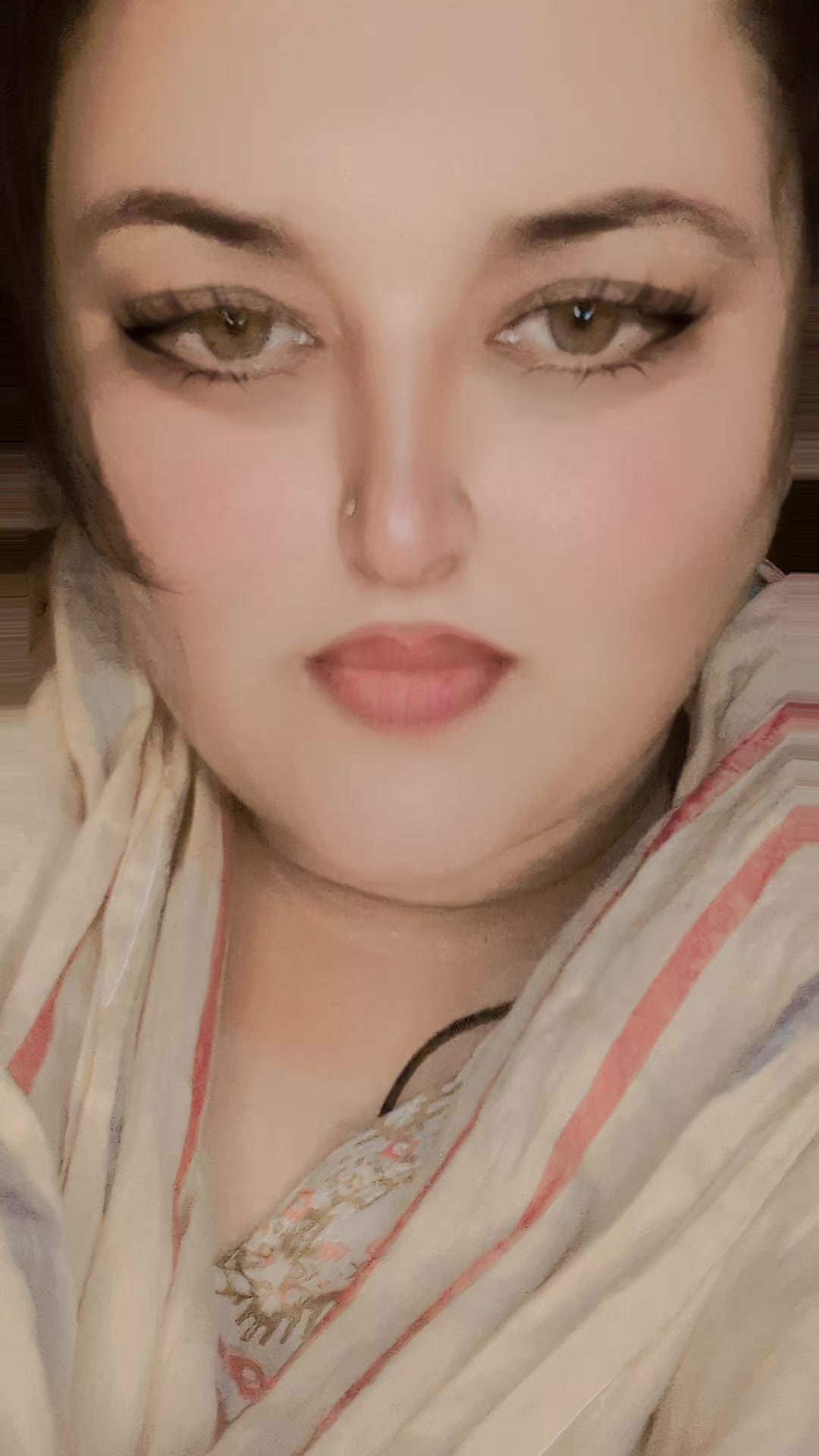 @Zoya Shoaib