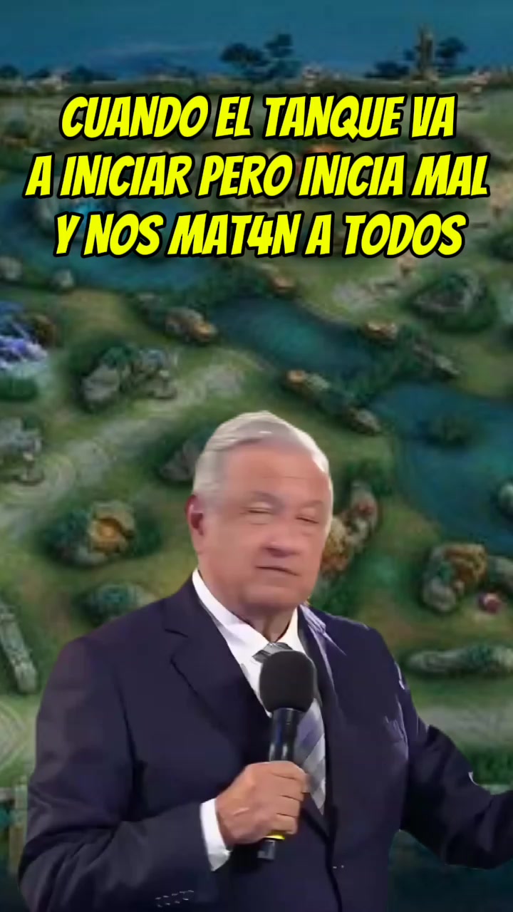 @MLBBTeOdio😮💨