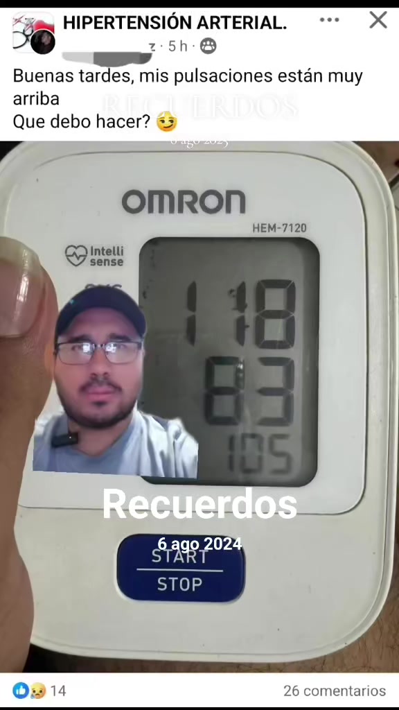 @Dr. Ajolote.
